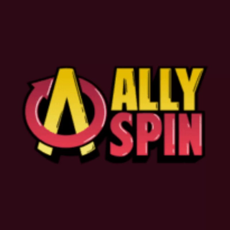 Allyspin casino in Germany