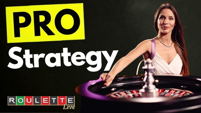 Roulette Spielen Echtgeld - Tipps und Strategien für den Gewinn