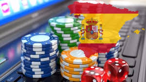 Servidor Casino Todo lo que Necesitas Saber para Jugar sin Licencias