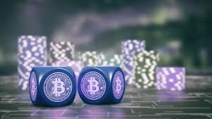 Slot Senza Identità Gioca in Sicurezza e Anonimato