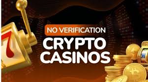 Slot Senza Identità Gioca in Sicurezza e Anonimato