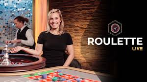 The Ultimate Guide to Live Roulette Sites Where to Play and How to Win