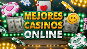 Todo lo que necesitas saber sobre el Instant Banking en Casinos en España