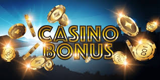 Todo lo que necesitas saber sobre el Instant Banking en Casinos en España