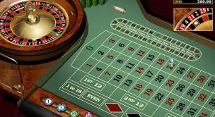 Top Roulette Casino Find de Bedste Online Roulette Kasinoer