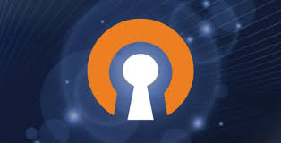 VPN туннель Защита данных и конфиденциальности в сети
