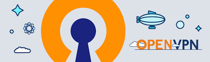 VPN туннель Защита данных и конфиденциальности в сети