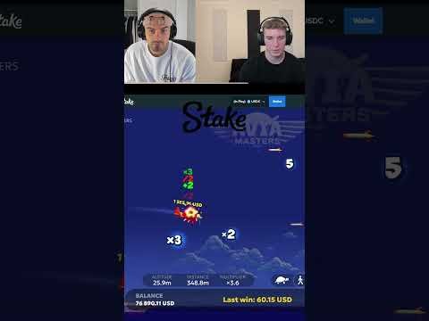 Overview of avia masters slot demo