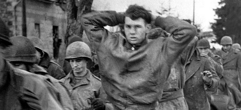 Online casino blitz - De populairste online casino's in België: Wat is Blitz Casino werkelijk?