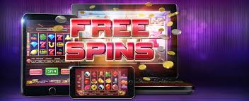 Casino Uden Rufus Nem Udbetaling og Spændende Spiloplevelser 2036983128