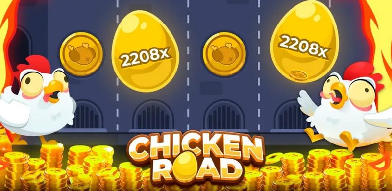 Descubre el Exclusivo Demo de Chicken Road 2 en casinos de España