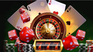Descubra os Melhores Online Casinos em Portugal 577068379