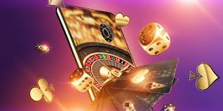 Euphoria Wins Casino A New Era of Online Gaming 832201300
