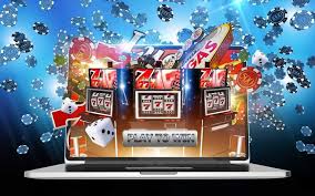 Experience the Thrill at Sweety Win Casino & Sportsbook Experience the Thrill at Sweety Win Casino & Sportsbook