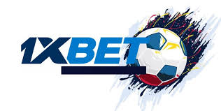 Exploring 1xbet Ethiopia iOS A Complete Guide