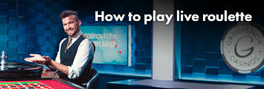 Exploring Roulette Betting Beyond GamStop A Guide to Online Gaming