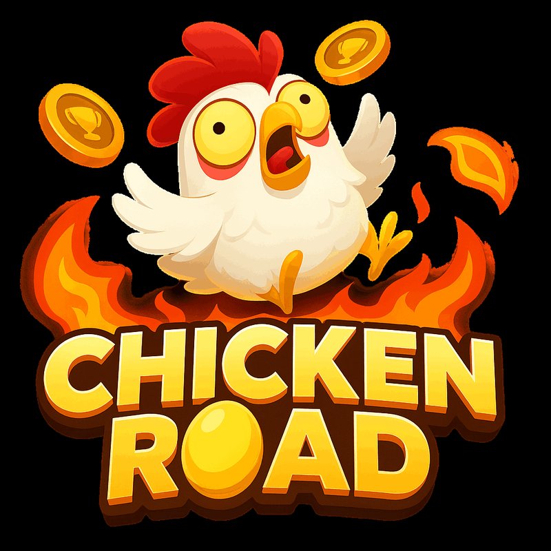 Descubre la Emoción del Juego en Chicken Road Casino Oficial España - overview