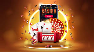 Live Casino Games Worth Adding to Your Collection 1520502956
