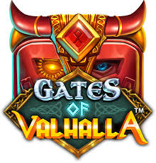 Lovlige Online Casinoer Din Guide til Sikker Spiloplevelse