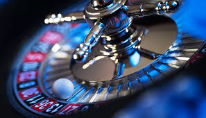 Online Live Roulette Play for Real Money and Enjoy the Thrill