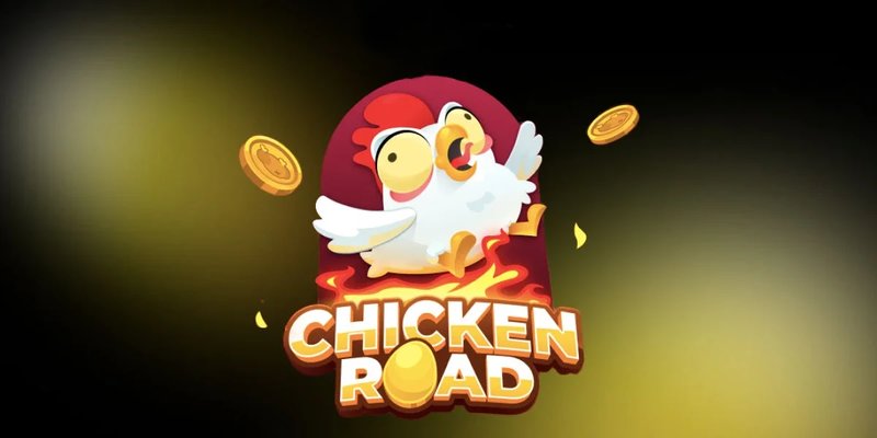 Immagine: Scopri il Mondato di Giochi di Chicken Road 2 in Italia