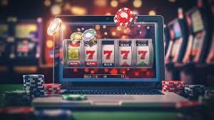 Step-by-Step Guide to Winner Casino Registration Process 674559972