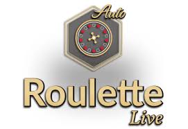 The Best Roulette Sites Not on Gamstop