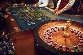 The Best Roulette Sites Not on Gamstop