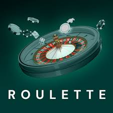 The Best Roulette Sites Not on Gamstop