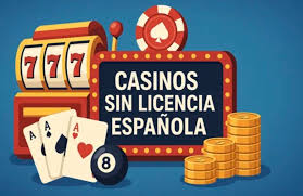 Unlock 425 Free Spins No Deposit Your Guide to Free Casino Play