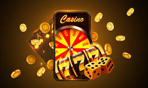 Unveiling Bet Buffoon The Future of Online Betting