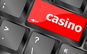 Unveiling Bet Buffoon The Future of Online Betting