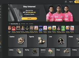 JB Casino Login A Complete Guide to Accessing Your Gaming Experience