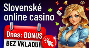 Nove online casino Objavte svet zábavy a výhier 881762379