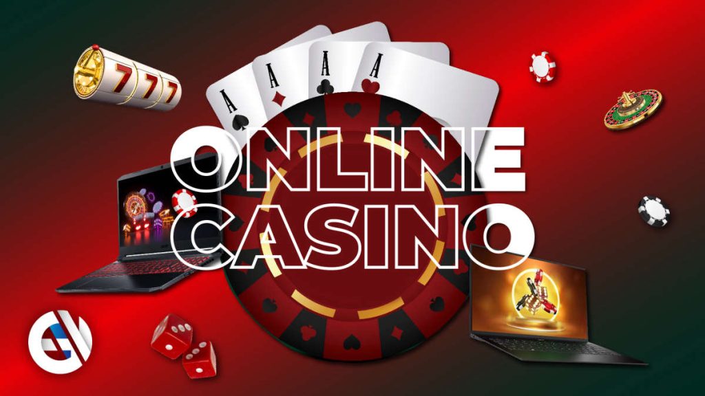 Discover the Excitement of New Real Money Casinos in the UK