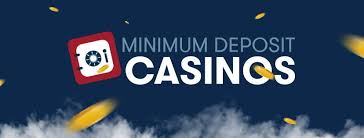 Unlock Big Wins Deposit 10 and Get 200 Free!