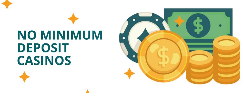 Unlock Excitement 25 Free Spins No Deposit Offers for New Players
