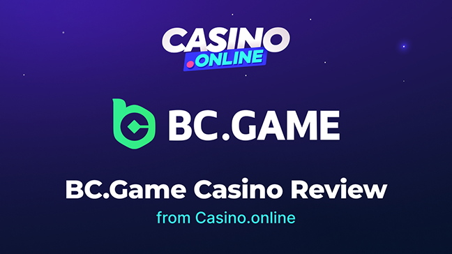 BC.Game Crypto Gambling Platform Your Gateway to Exciting Wagering Opportunities BC.Game Crypto Gambling Platform Your Gateway to Exciting Wagering Opportunities