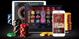 Experience the Thrills at Casino FlashDash UK