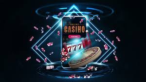 Fishing Time Online Casino Reel in the Biggest Wins! Fishing Time Online Casino Reel in the Biggest Wins!