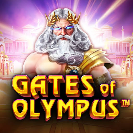 Oplev Gates of Olympus En Fantastisk Slotoplevelse fra Pragmatic Play Oplev Gates of Olympus En Fantastisk Slotoplevelse fra Pragmatic Play